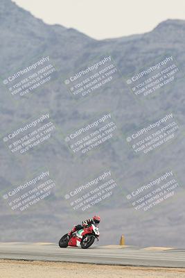 media/Sep-21-2025-Race Pace (Sun) [[98bf33ef95]]/Verified/10-Turn 10 (1150am)/